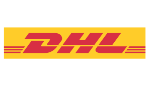 DHL