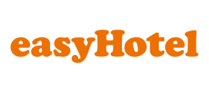 easyHotel