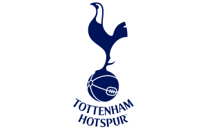 Tottenham Hotspur